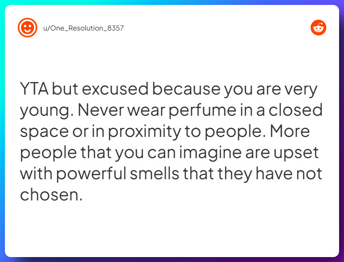 Comment from u/One_Resolution_8357