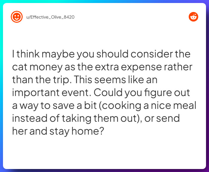 Comment from u/Effective_Olive_8420