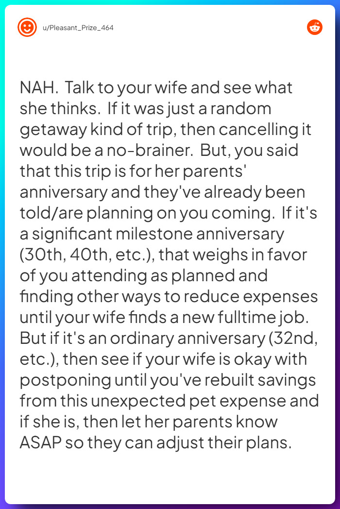 Comment from u/Pleasant_Prize_464