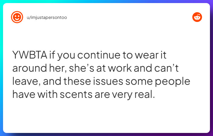 Comment from u/imjustapersontoo