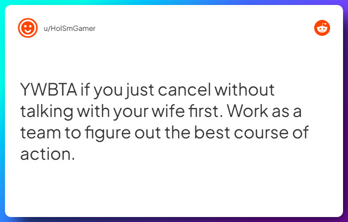 Comment from u/HolSmGamer