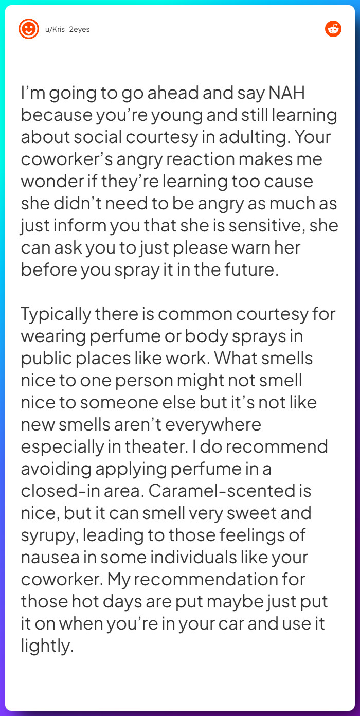 Comment from u/Kris_2eyes