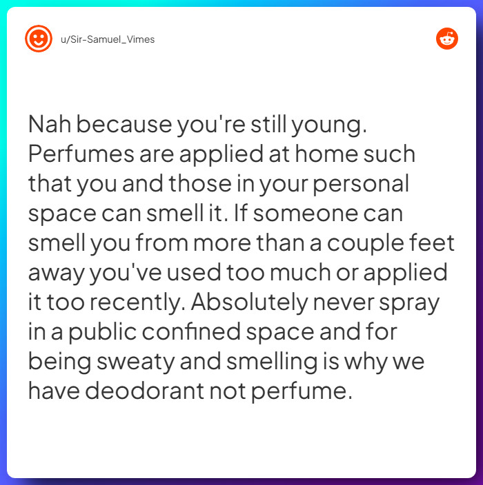 Comment from u/Sir-Samuel_Vimes