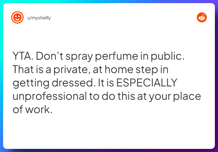 Comment from u/myshellly