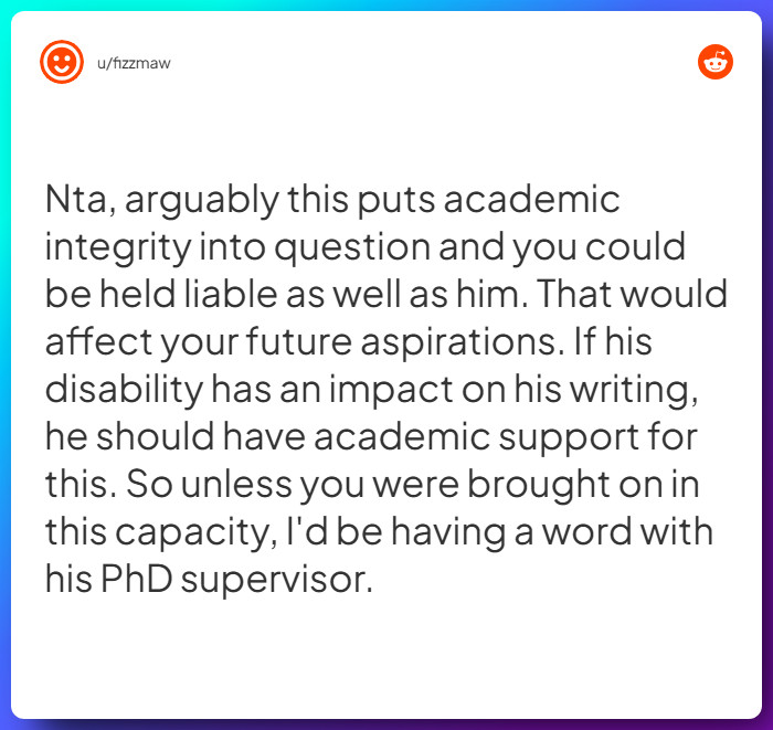 Comment from u/fizzmaw