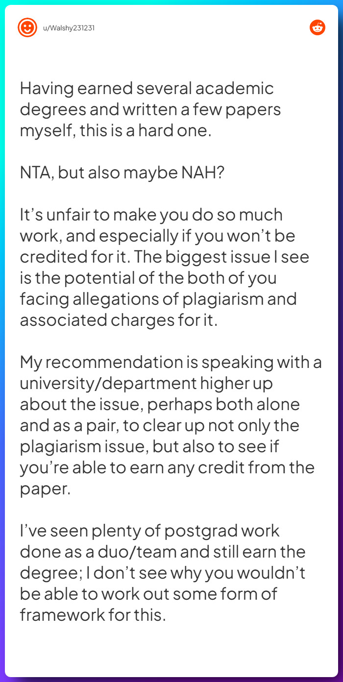 Comment from u/Walshy231231