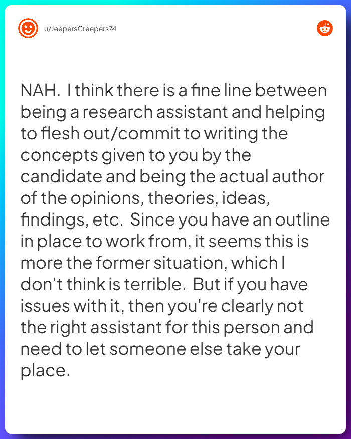 Comment from u/JeepersCreepers74