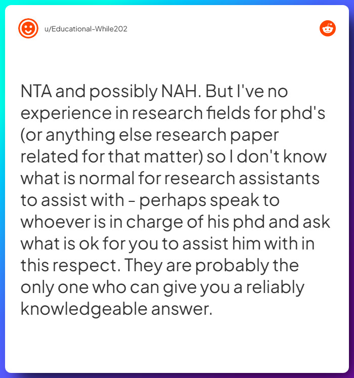 Comment from u/Educational-While202