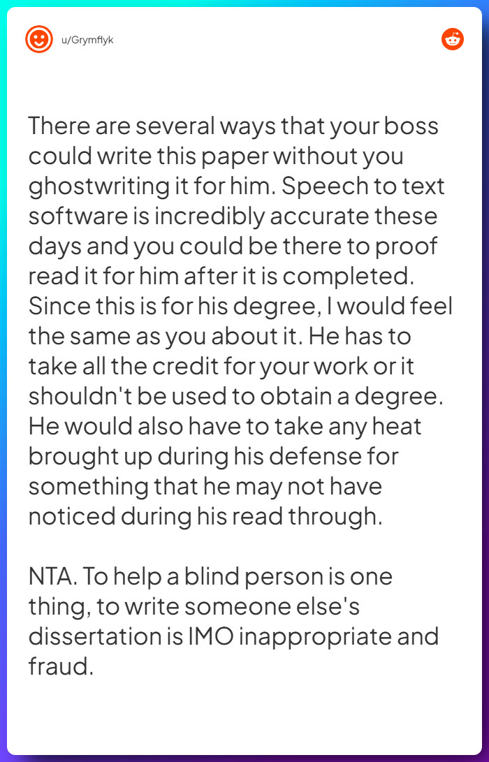 Comment from u/Grymflyk