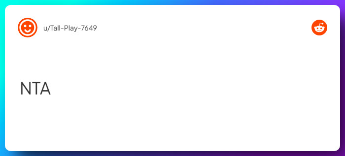 Comment from u/Tall-Play-7649