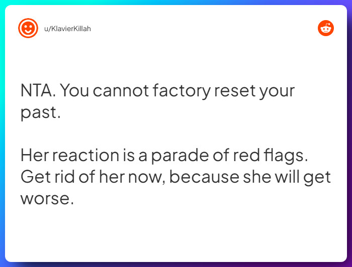 Comment from u/KlavierKillah