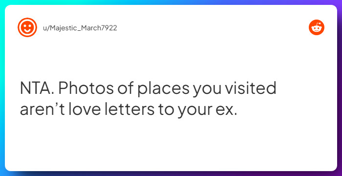 Comment from u/Majestic_March7922