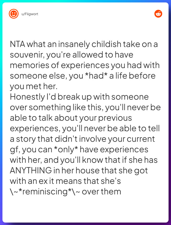 Comment from u/Fiigwort