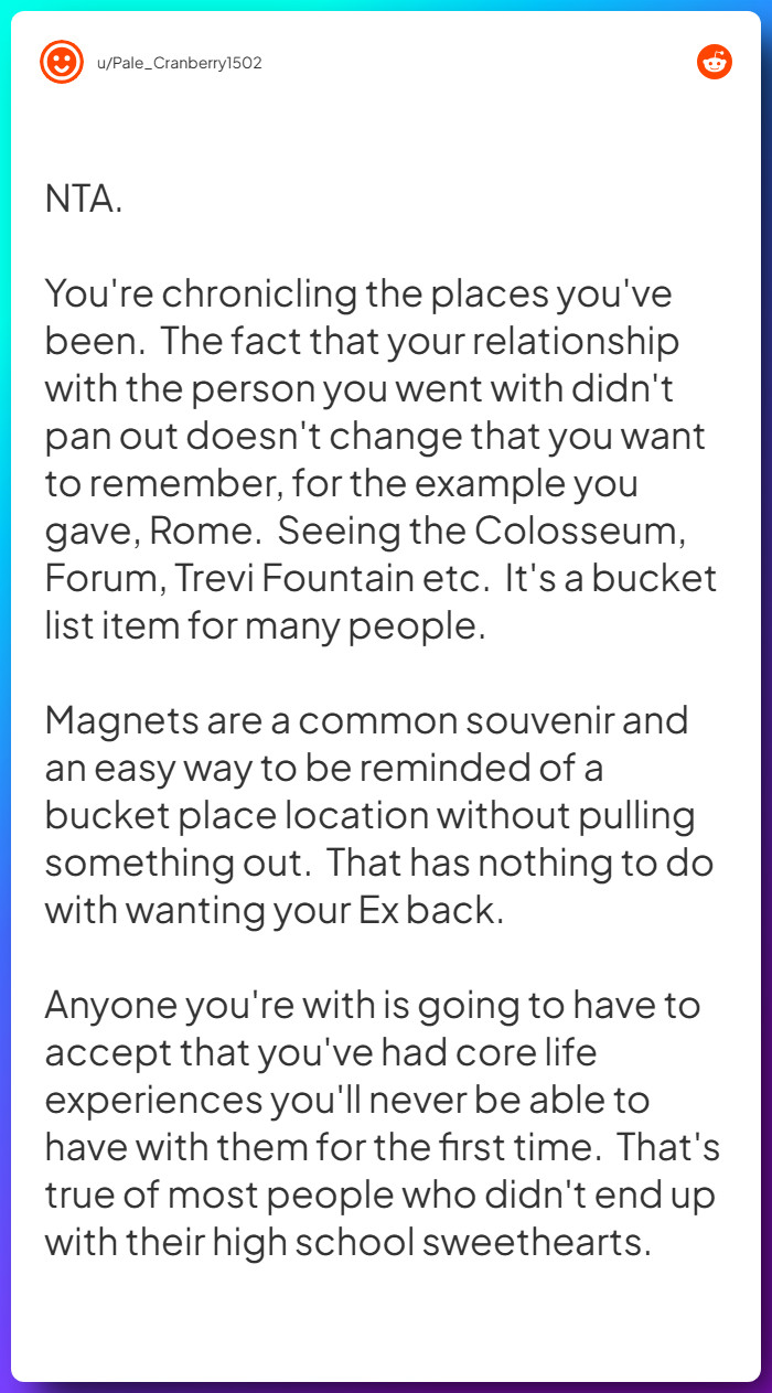 Comment from u/Pale_Cranberry1502