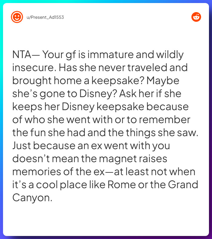 Comment from u/Present_Ad1553