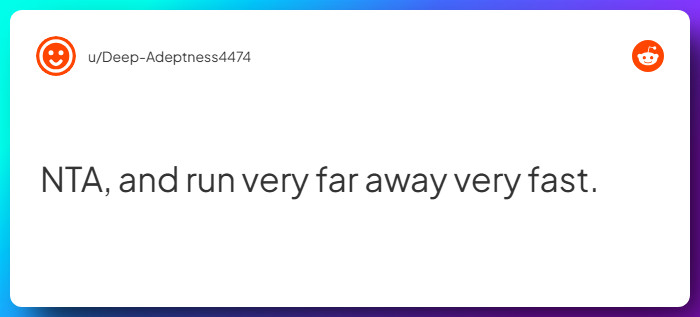 Comment from u/Deep-Adeptness4474