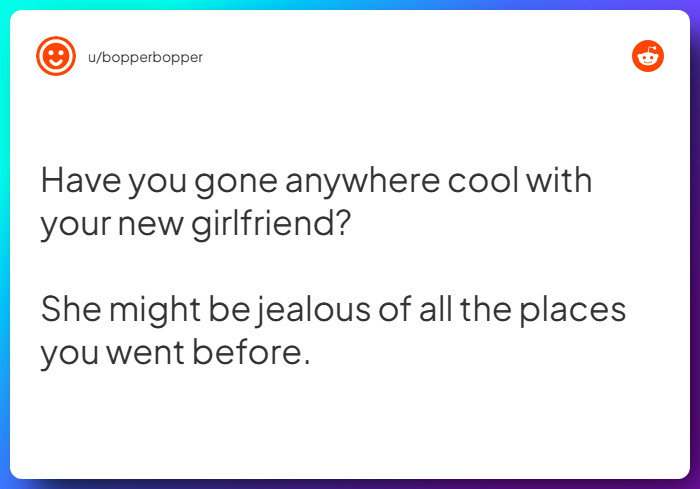 Comment from u/bopperbopper