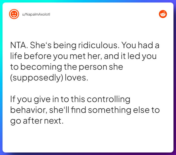 Comment from u/NapalmAxolotl