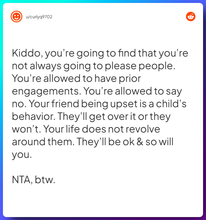 Comment from u/curlyq9702