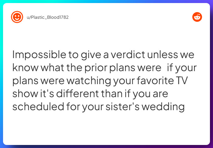 Comment from u/Plastic_Blood1782