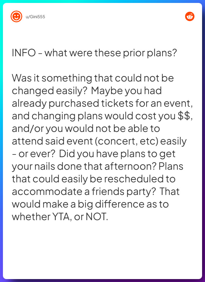 Comment from u/Gini555