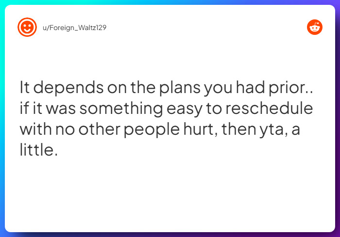 Comment from u/Foreign_Waltz129