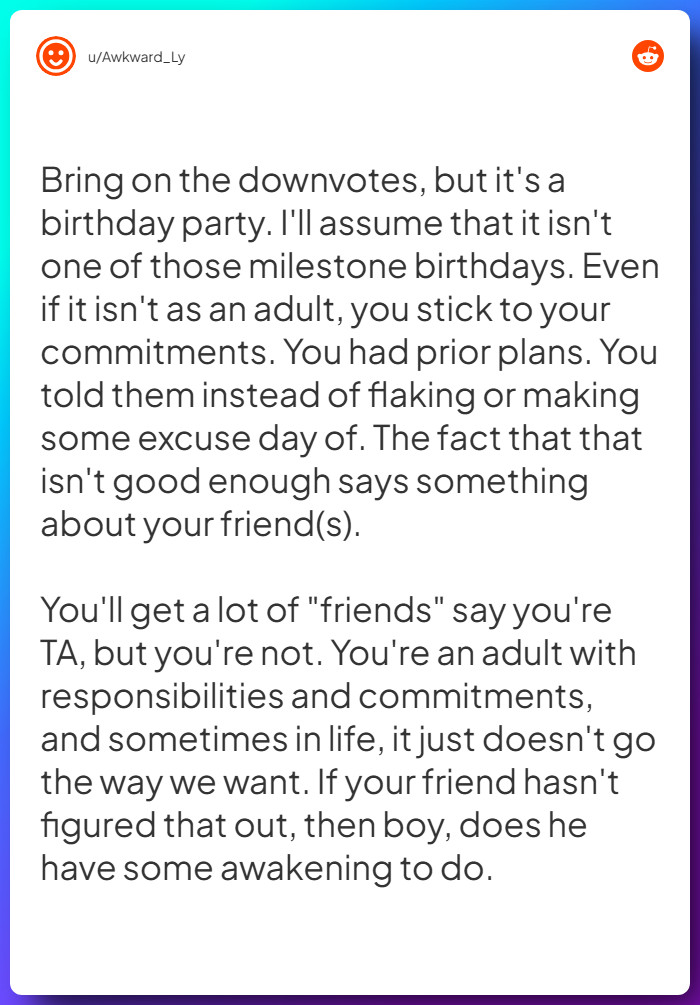 Comment from u/Awkward_Ly