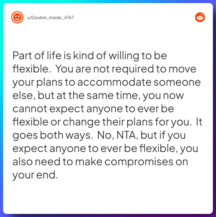 Comment from u/Double_Inside_4767