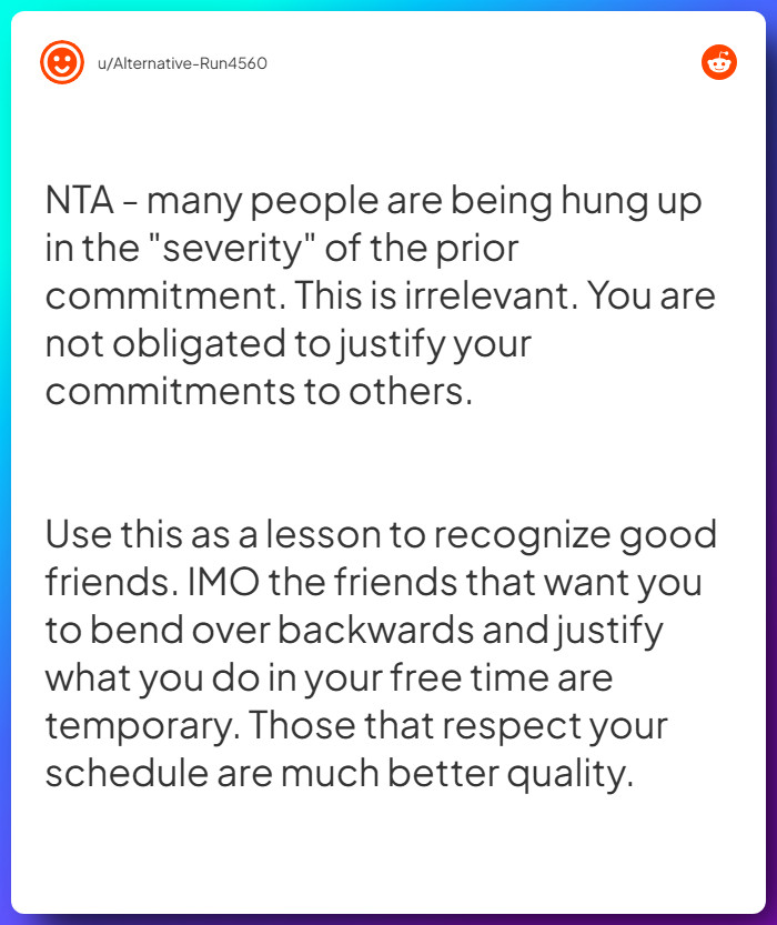 Comment from u/Alternative-Run4560