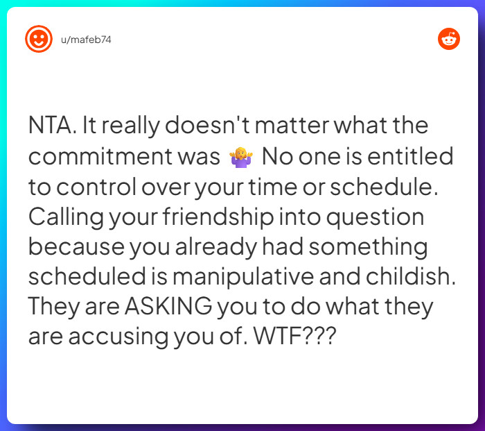 Comment from u/mafeb74