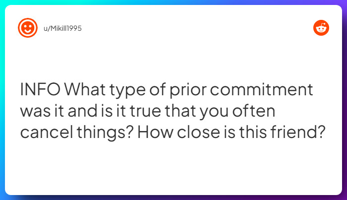 Comment from u/Mikill1995