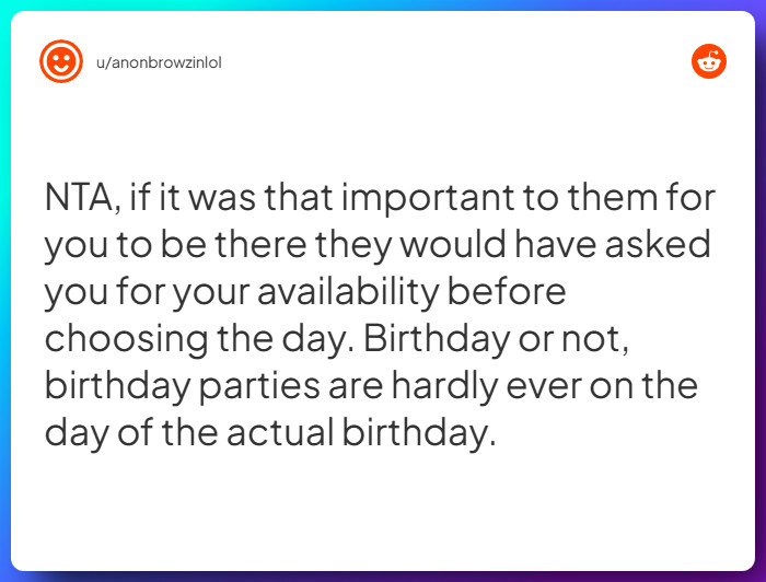 Comment from u/anonbrowzinlol