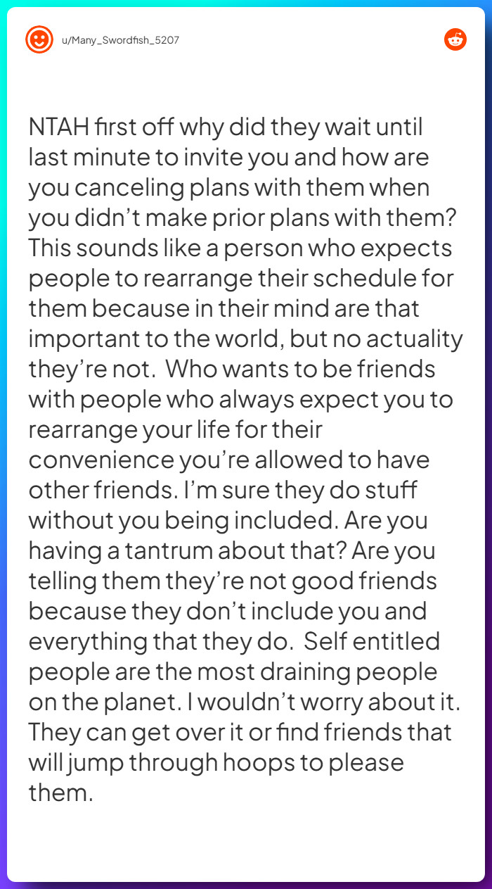 Comment from u/Many_Swordfish_5207