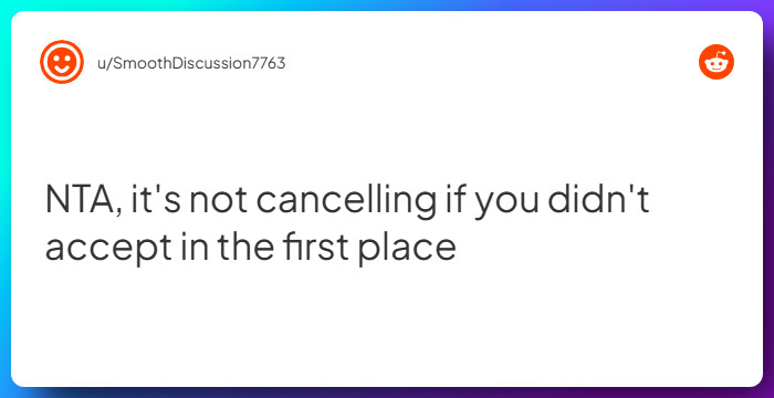 Comment from u/SmoothDiscussion7763