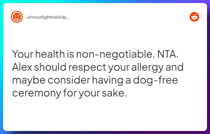 Comment from u/moonlightmelody_