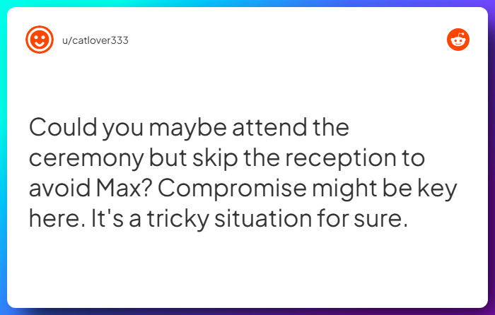 Comment from u/catlover333