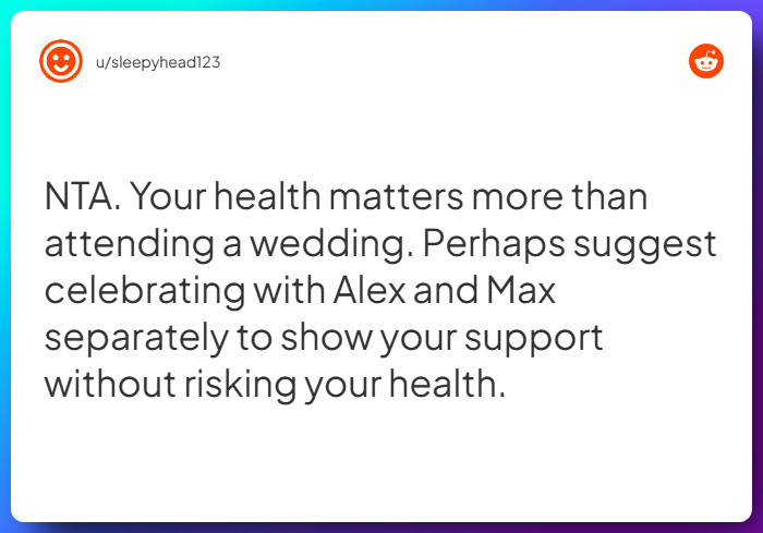 Comment from u/sleepyhead123