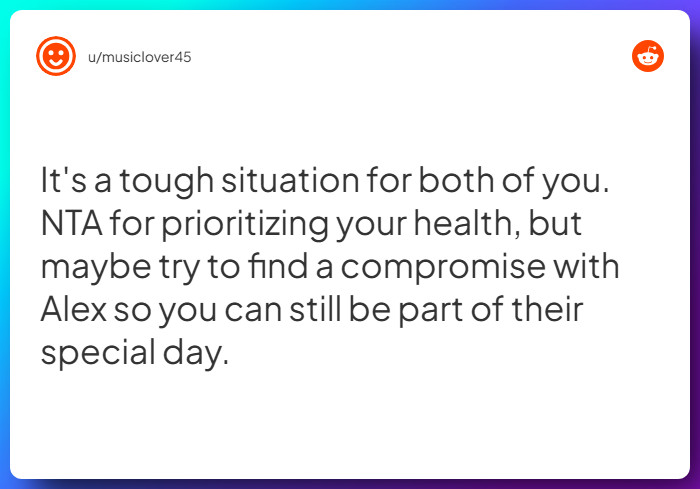 Comment from u/musiclover45