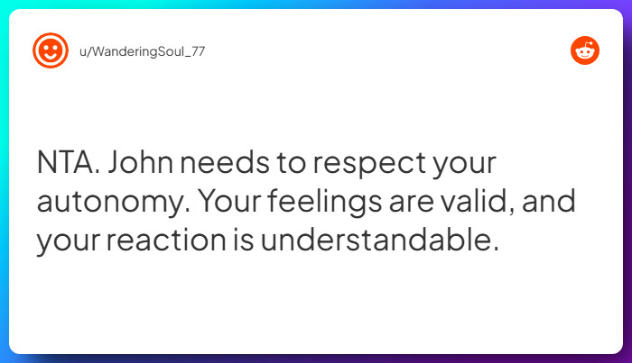 Comment from u/WanderingSoul_77