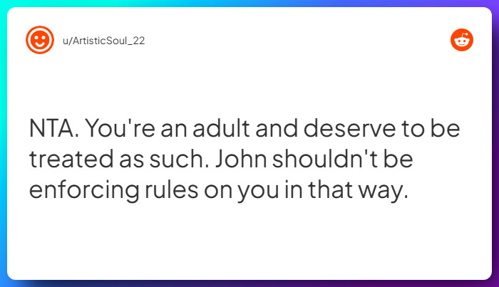 Comment from u/ArtisticSoul_22