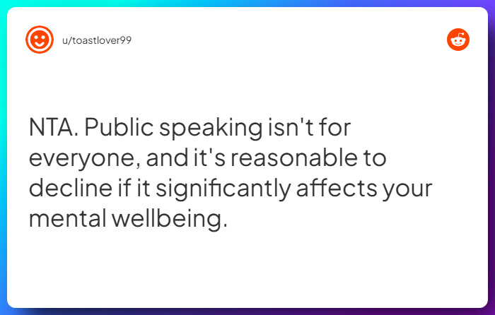 Comment from u/toastlover99