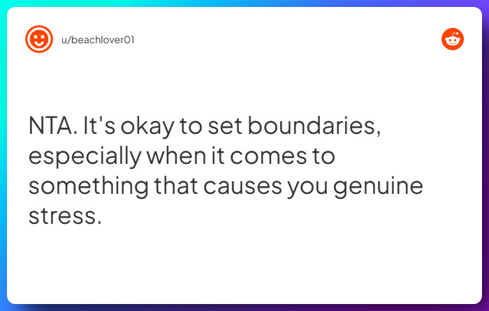 Comment from u/beachlover01