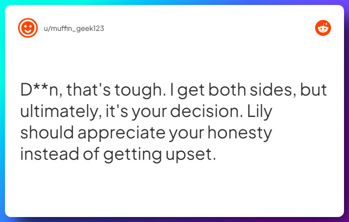 Comment from u/muffin_geek123