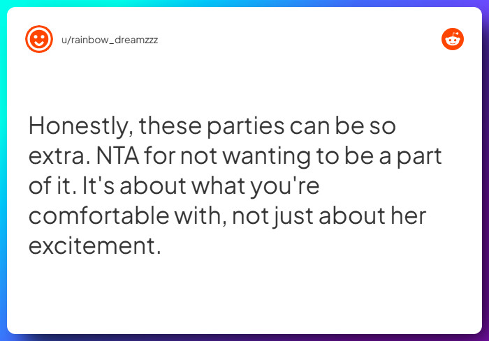 Comment from u/rainbow_dreamzzz