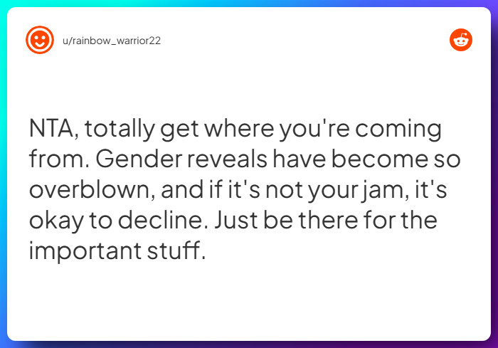 Comment from u/rainbow_warrior22