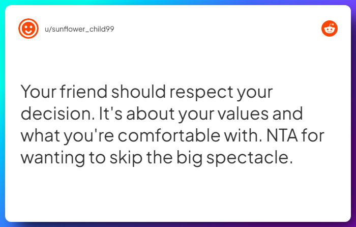 Comment from u/sunflower_child99