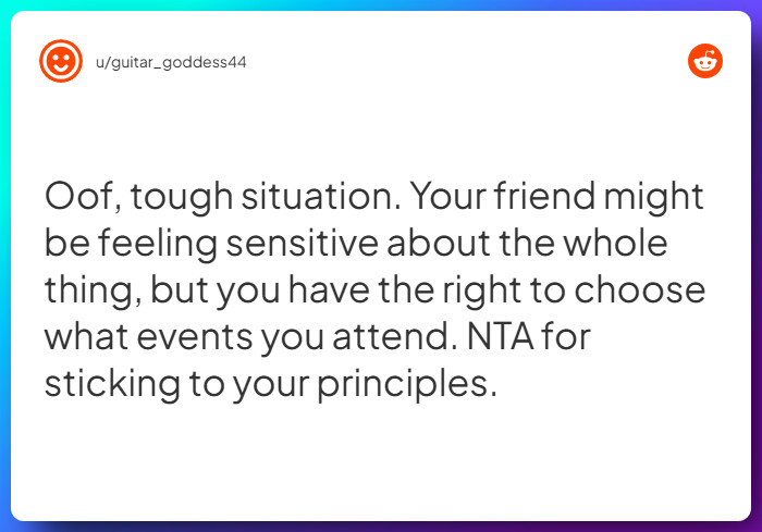 Comment from u/guitar_goddess44