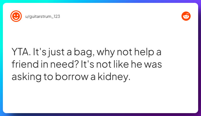 Comment from u/guitarstrum_123