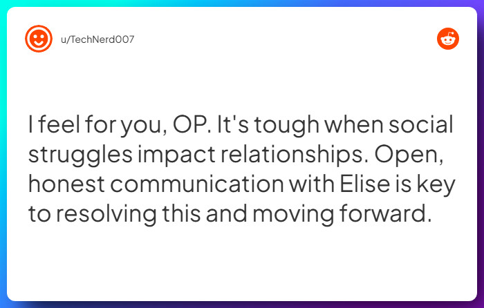 Comment from u/TechNerd007