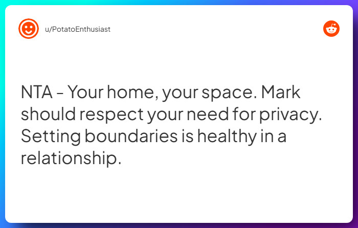 Comment from u/PotatoEnthusiast